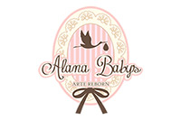 Cliente: Alana Babys