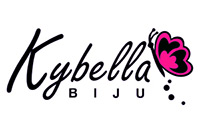 Cliente: Kybella Joias