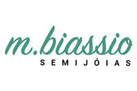 Cliente: M Biassio Semijias