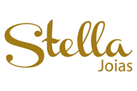 Cliente: Stella Joias
