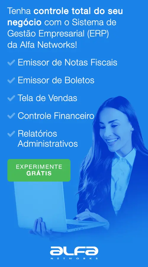 Consultoria