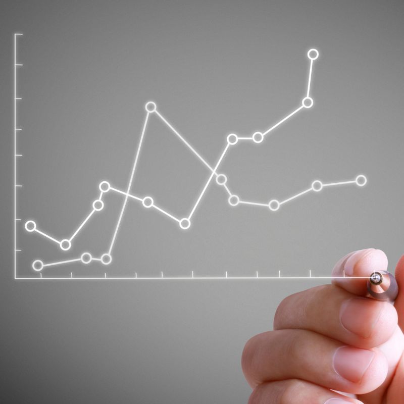 Notcia: Sistema de Gesto ERP