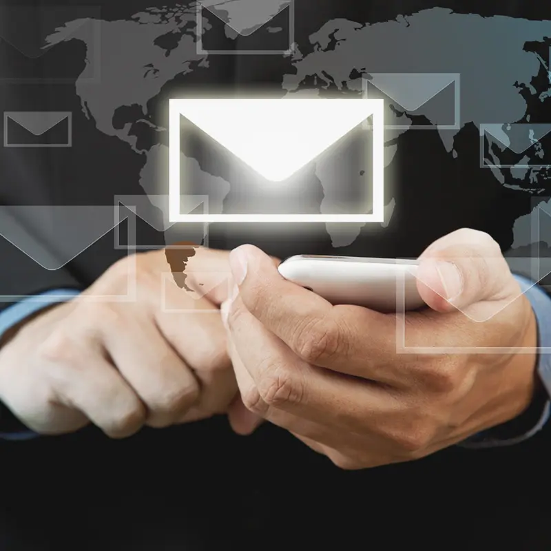 5 Erros para evitar no SMS Marketing