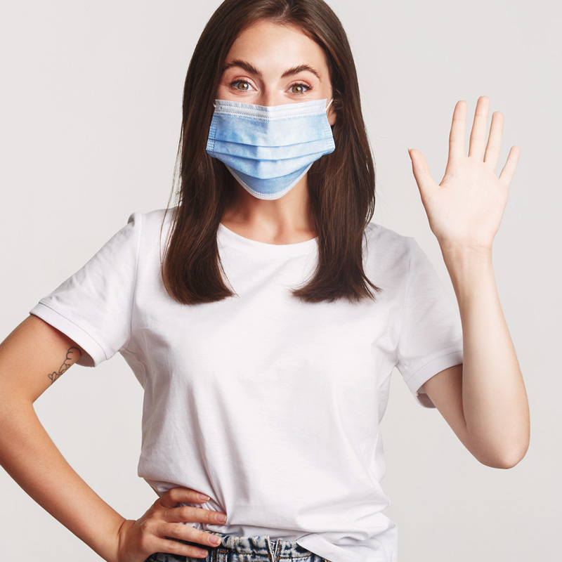 5 Lies que aprendemos com a pandemia