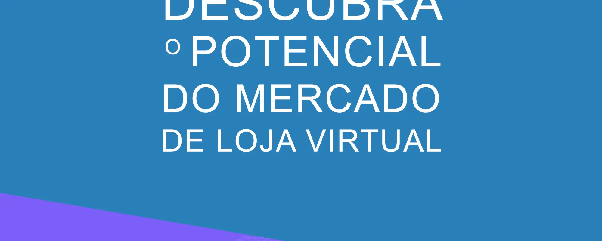 Infogrfico: Por que voc est na crise?