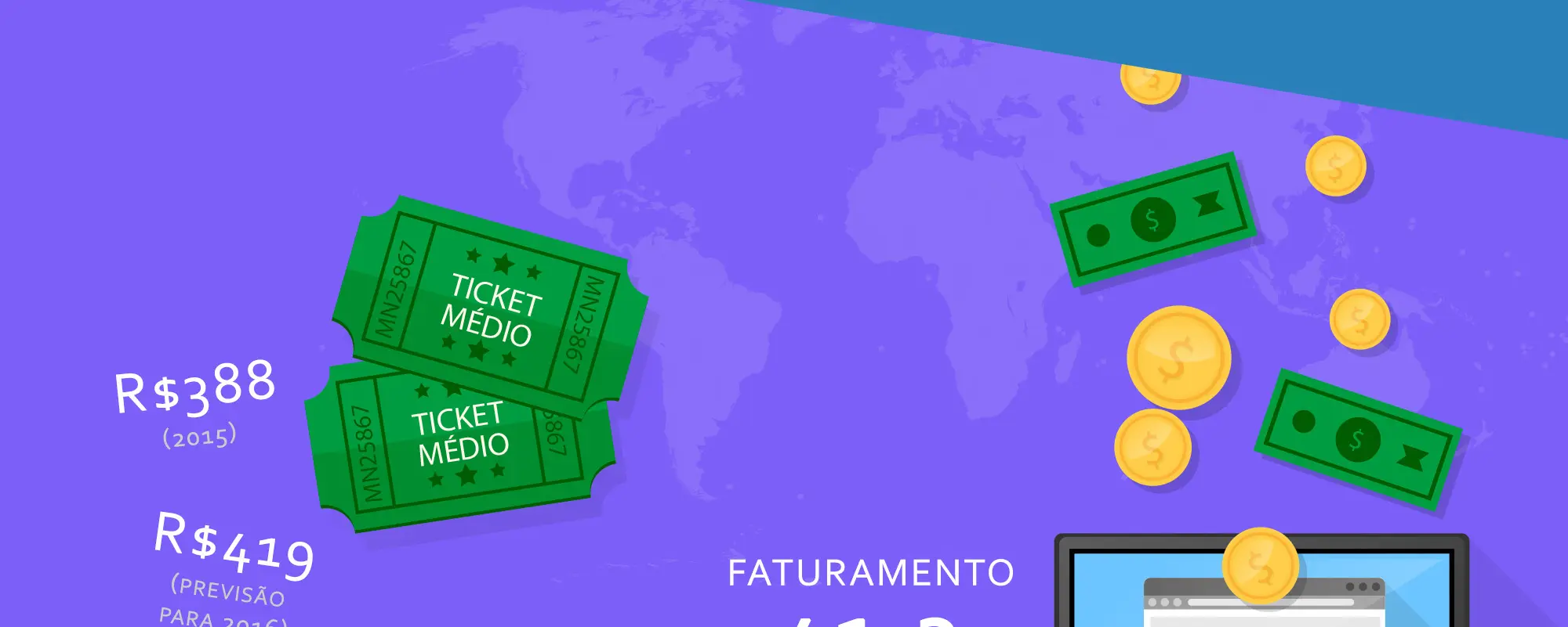 Infogrfico: Por que voc est na crise?