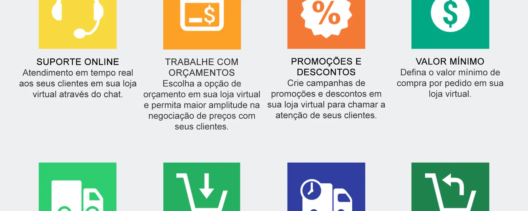 Infogrfico: Por que voc est na crise?