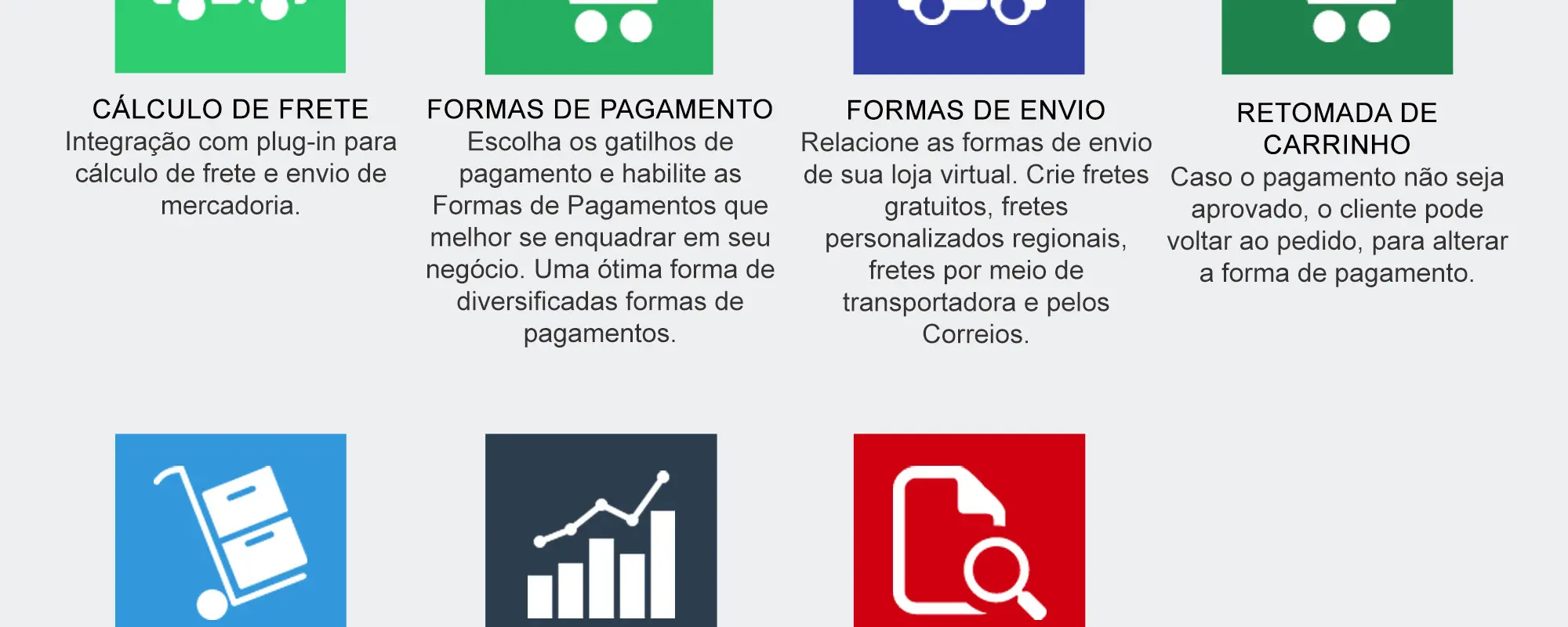 Infogrfico: Por que voc est na crise?