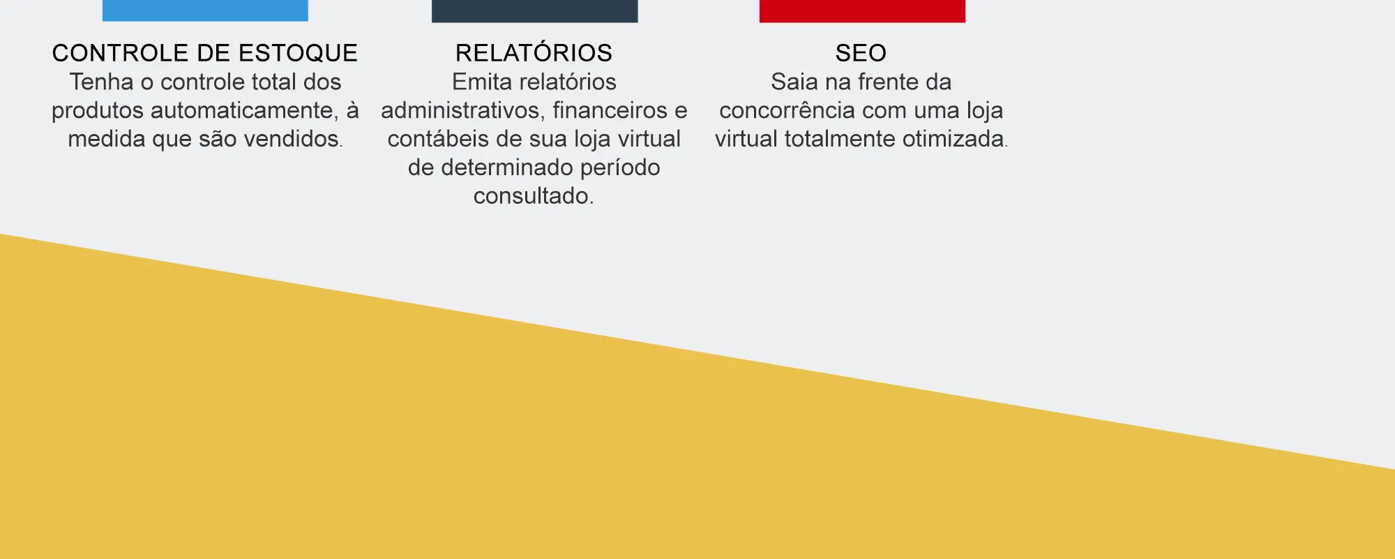 Infogrfico: Por que voc est na crise?