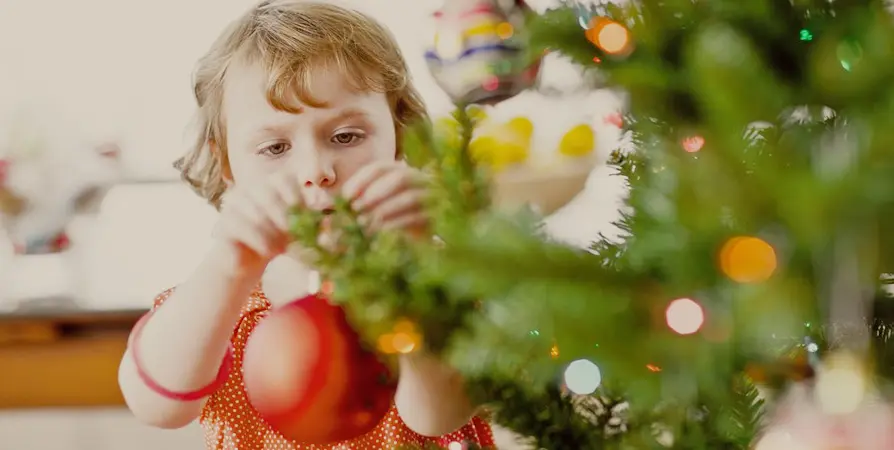 LOJA VIRTUAL: VSPERA DE NATAL