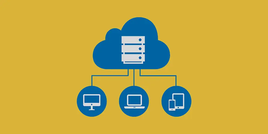 SISTEMA ERP: CENTRALIZAR INFORMAES