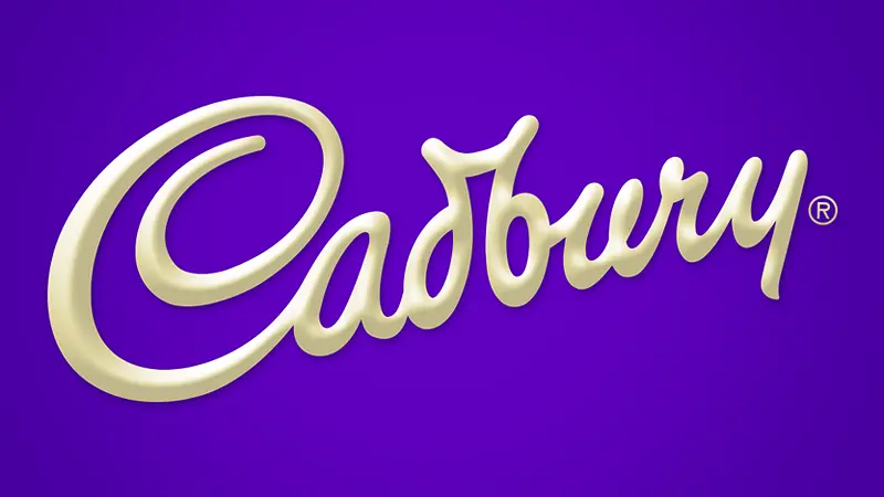 CASO DE SUCESSO: CADBURY