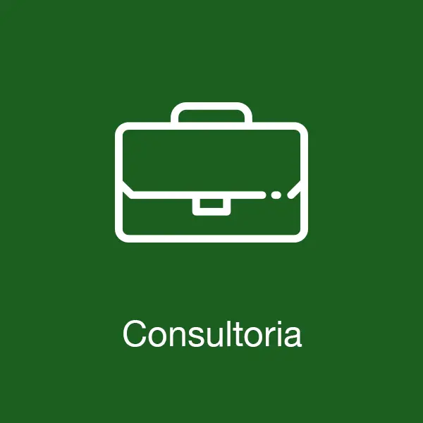 Consultoria