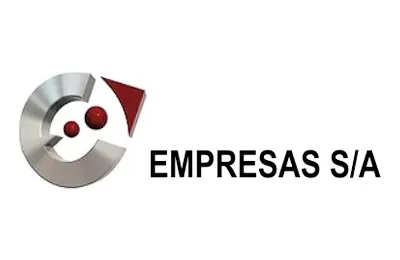 Empresas S/A