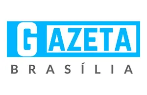 Gazeta de Bras�lia