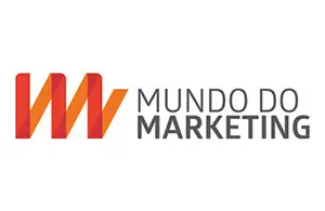 Mundo do Marketing