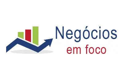 Neg�cios em Foco