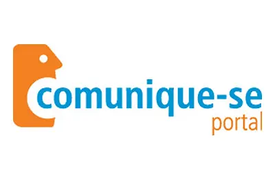 Portal Comunique-se